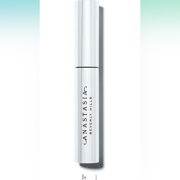 Anastasia Beverly Hills Other - Anastasia Beverly Hills - Clear Brow Gel